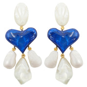 Boucles Gabriela