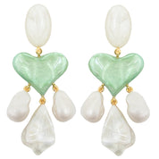 Boucles Gabriela