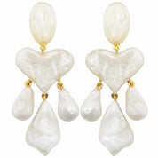 Boucles Gabriela
