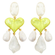 Boucles Gabriela