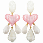 Boucles Gabriela