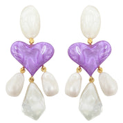 Boucles Gabriela