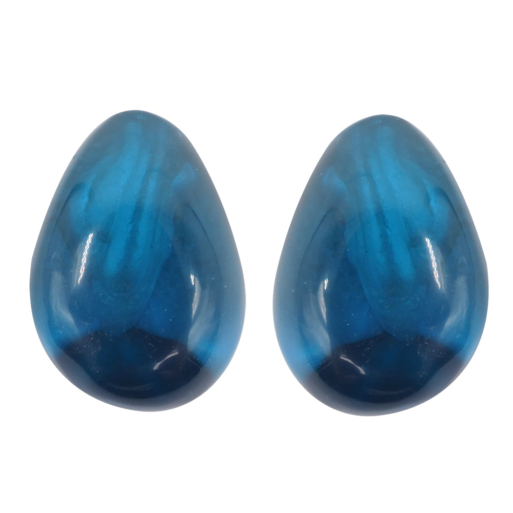 Pendientes Dana