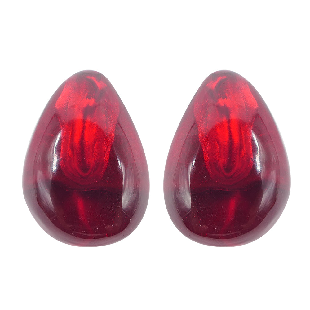 Pendientes Dana