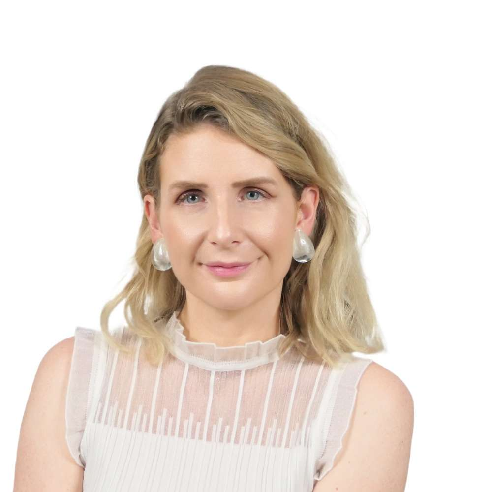 83190BouclesDanaNacrePorter.png