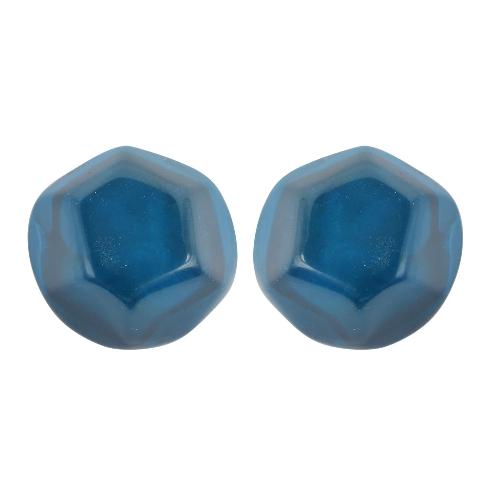 Pendientes Adina