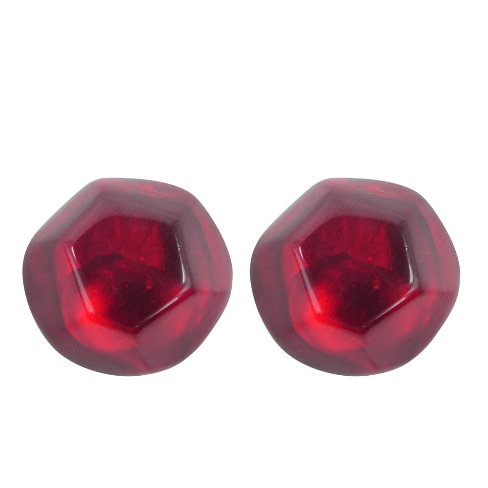 Pendientes Adina