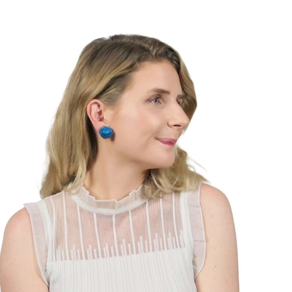 83270BouclesAdinaAzurPorter.png