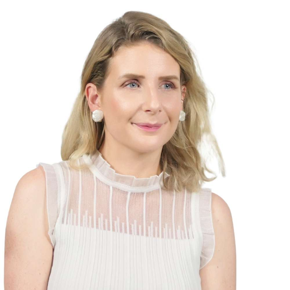 83270BouclesAdinaNacrePorter.png