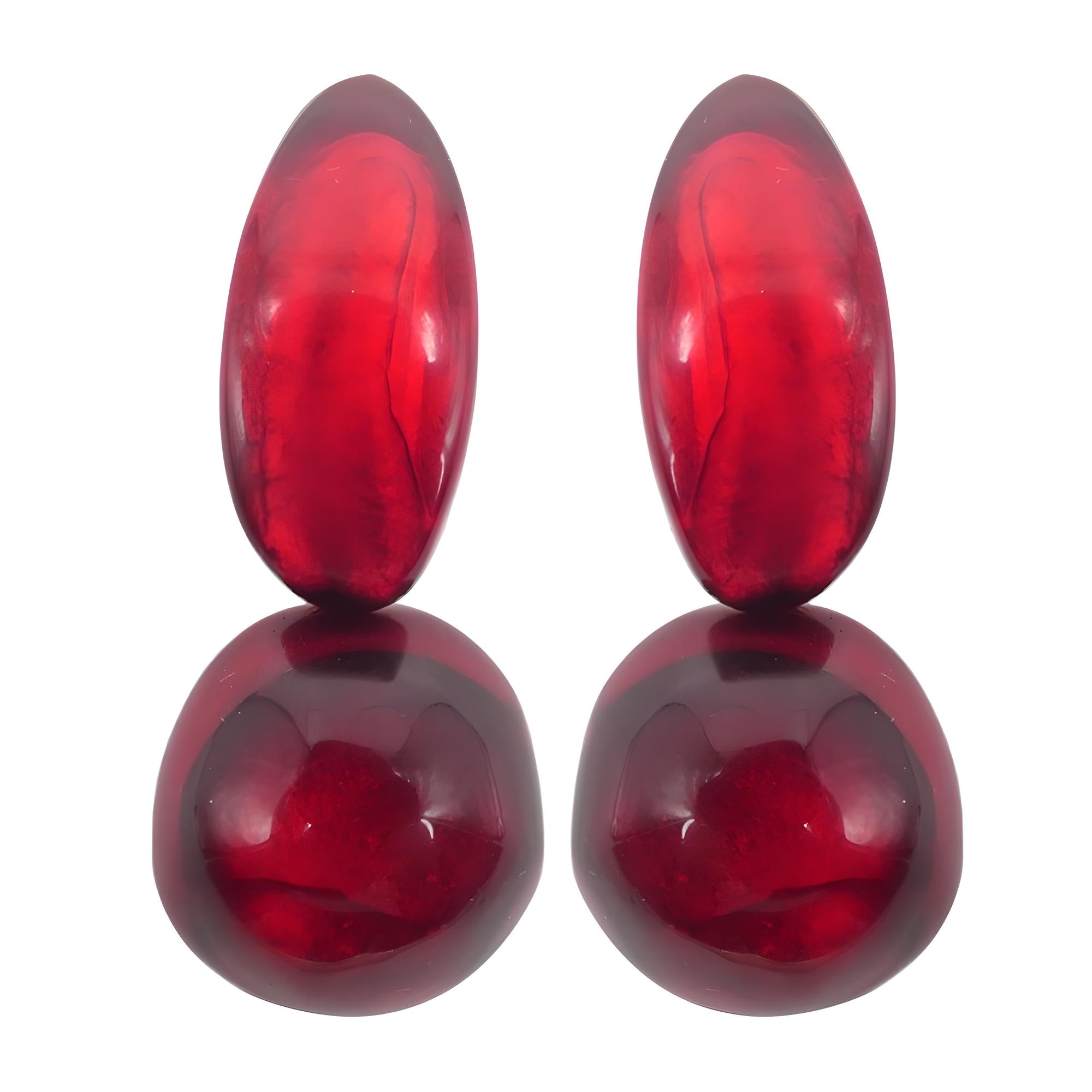 83337-Clementina-R-Rubyred.jpg