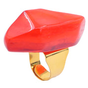 Bague Crystela