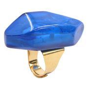 Bague Crystela