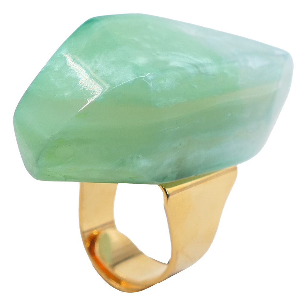 Bague Crystela