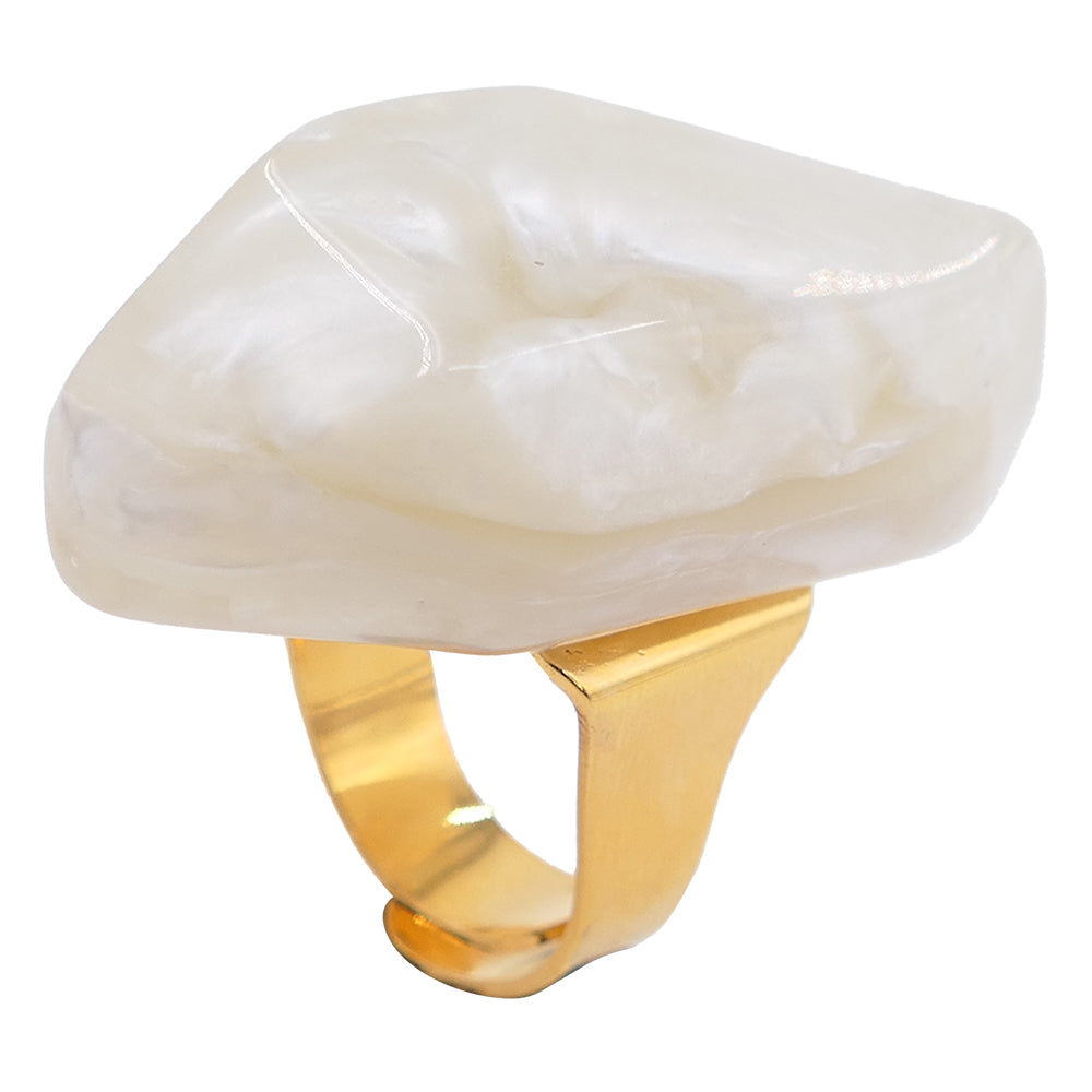Bague Crystela