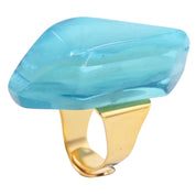 Bague Crystela