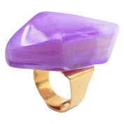 Bague Crystela