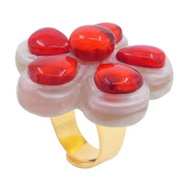 Bague Antoine