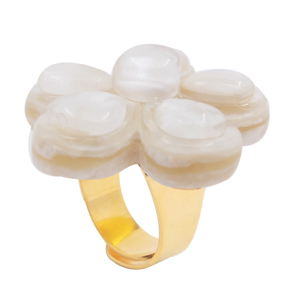 Bague Antoine