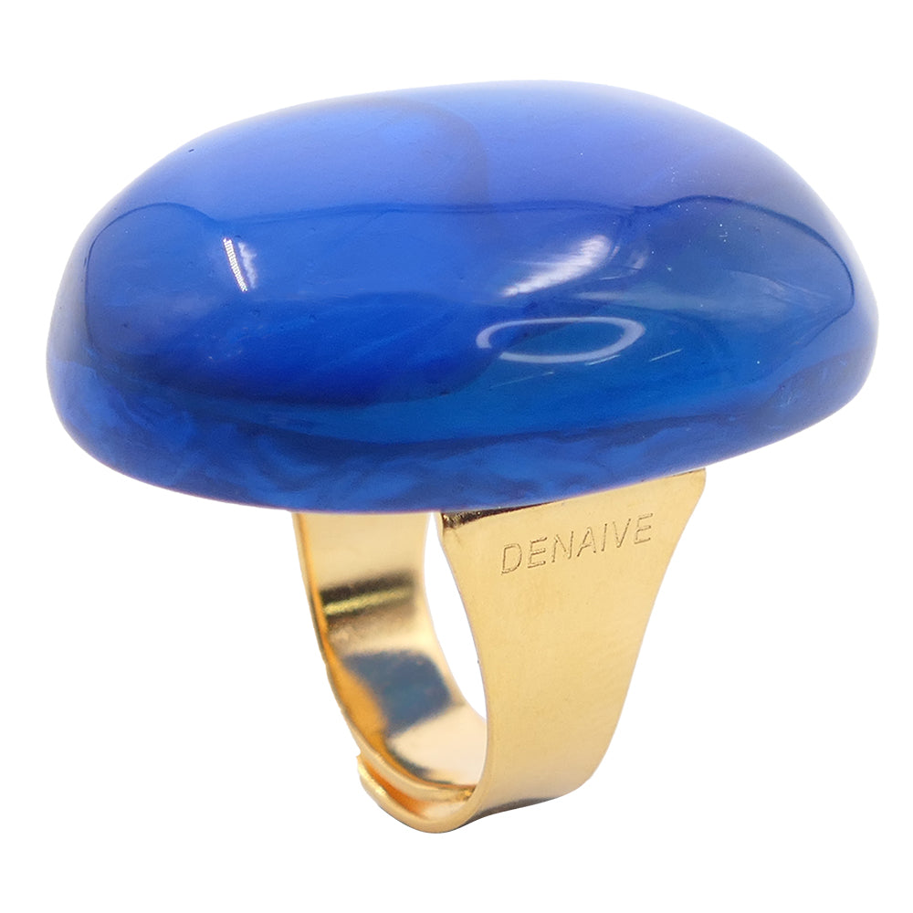 Bague Lucas
