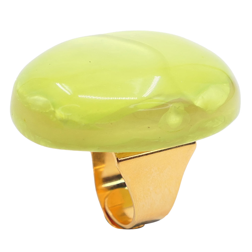 Bague Lucas