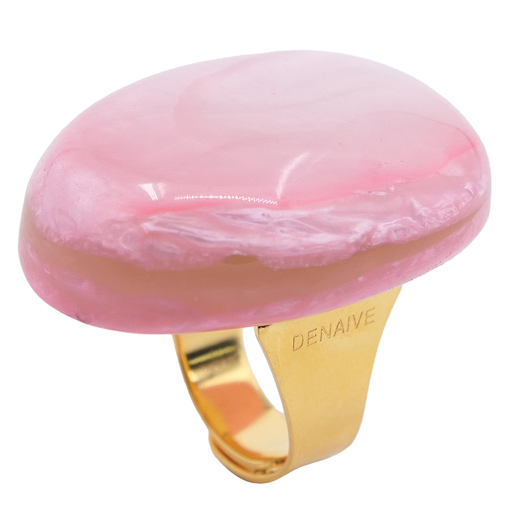 Bague Lucas