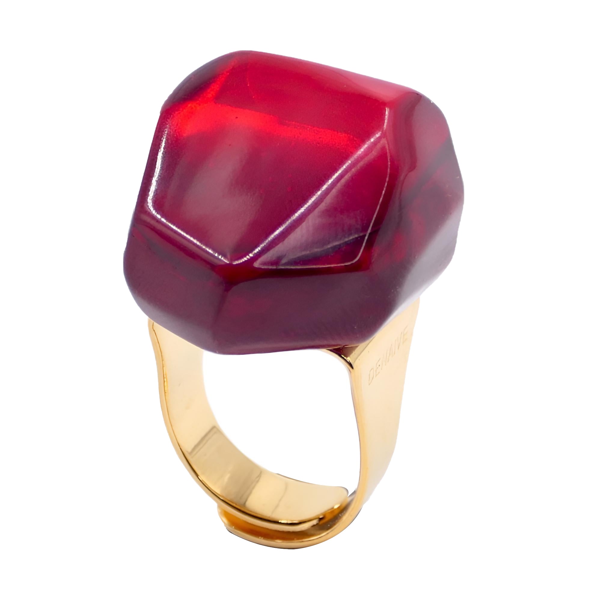 Bague Everly