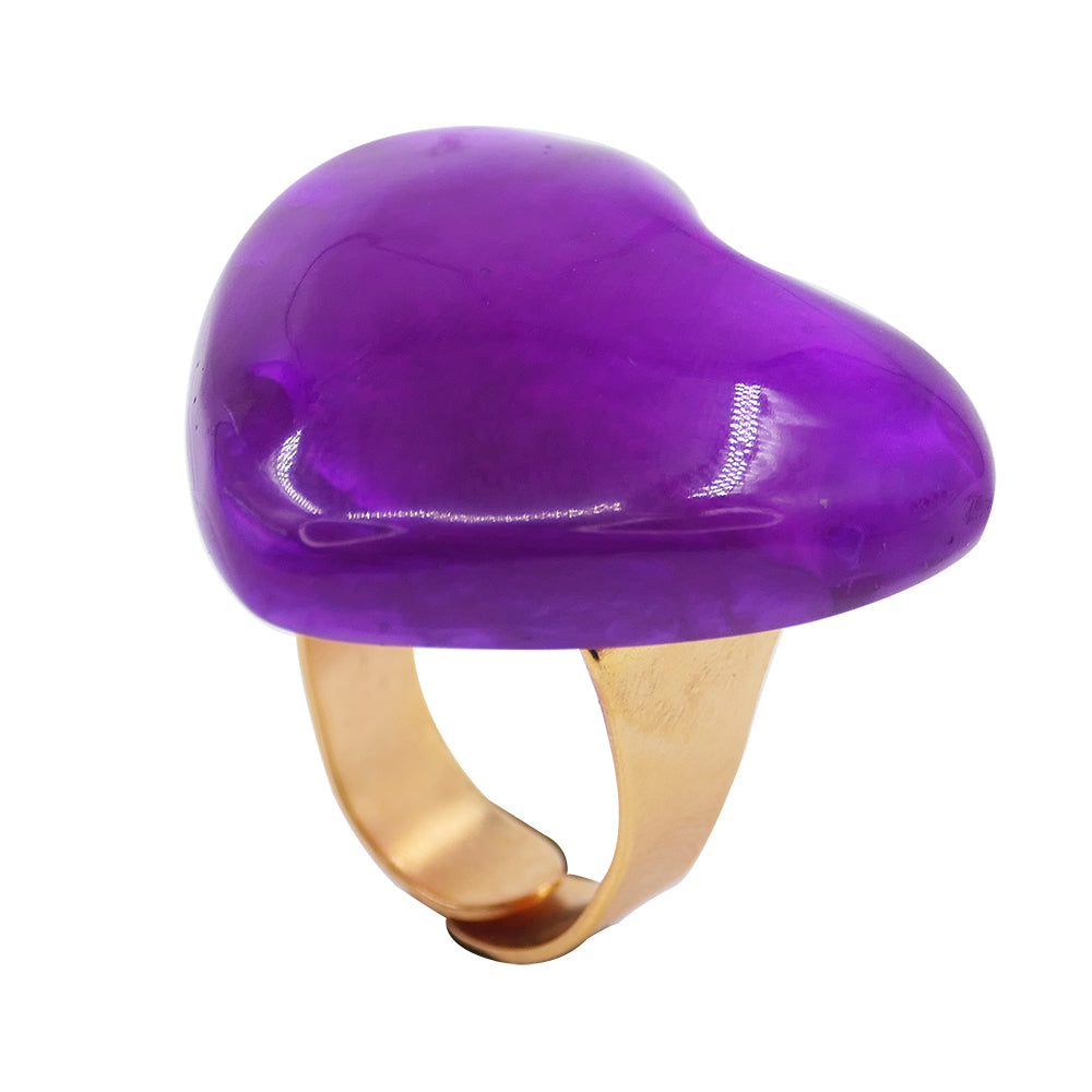 Bague-Apollon-Violet.jpg