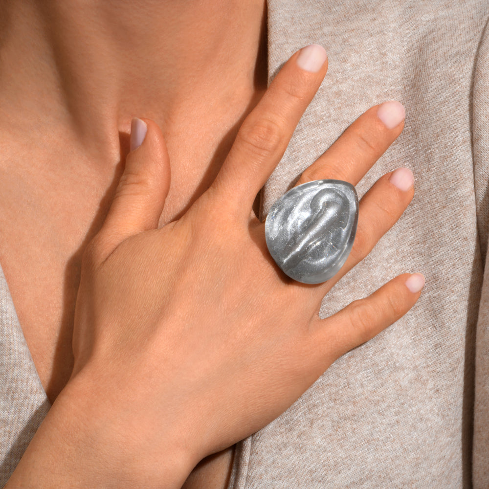 BagueMilley.ColSilver4300047.jpg