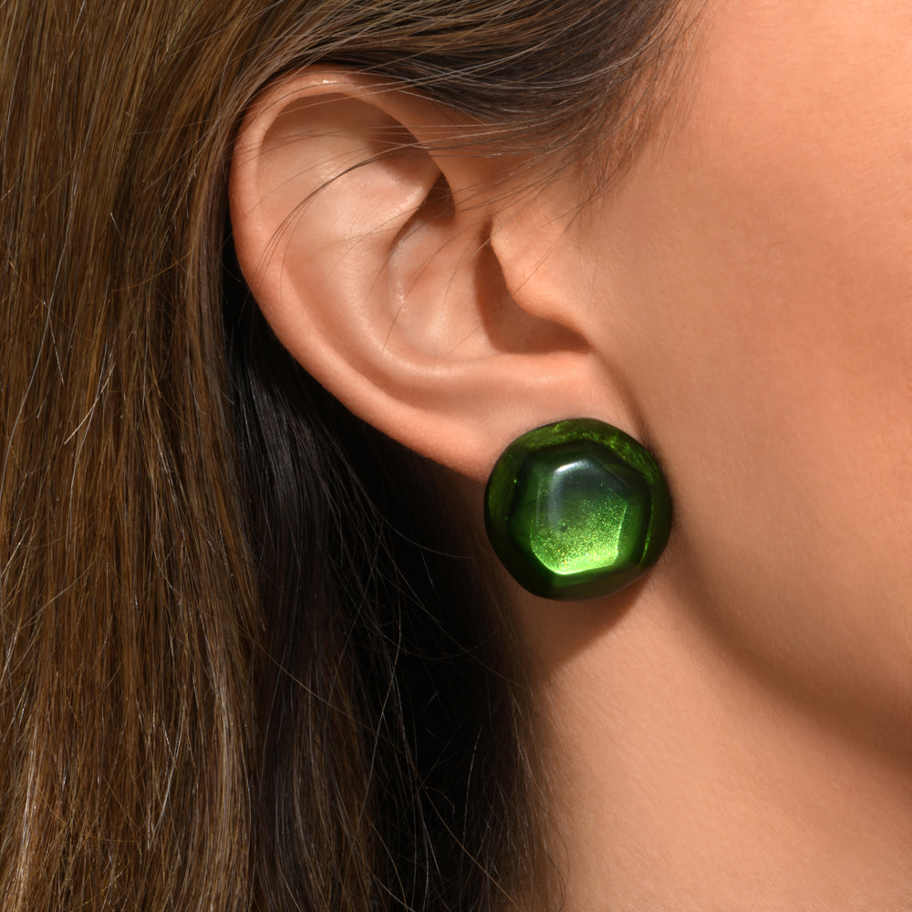 Bouclesd_oreilles.Adina.Col3300270.jpg