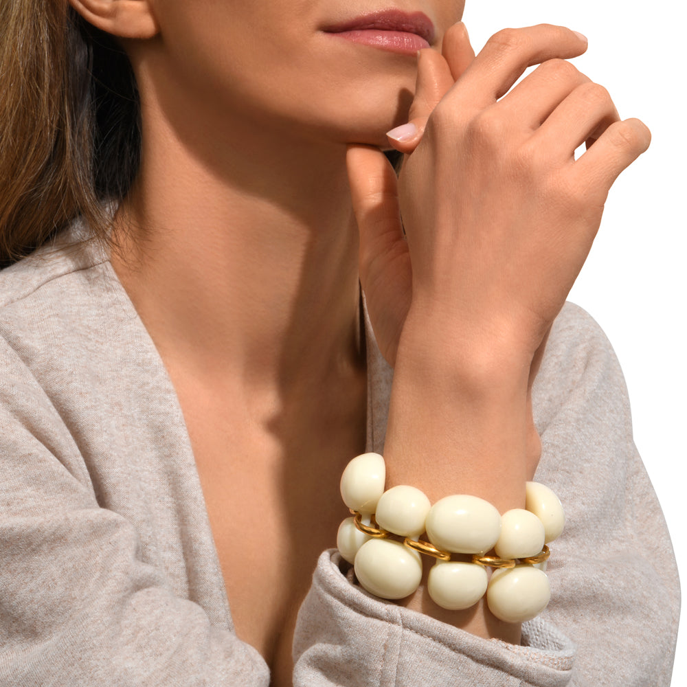 BraceletAndrea.ColIvory_Gold2300072.jpg