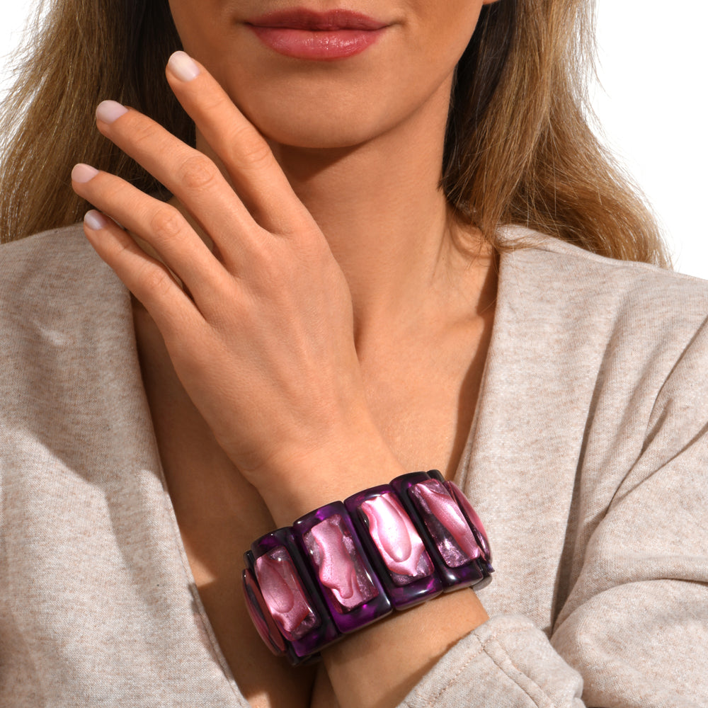 BraceletLaikaColPlum_ca4cf607-d4c7-42b2-9b28-3b9c63f1a7d5.jpg