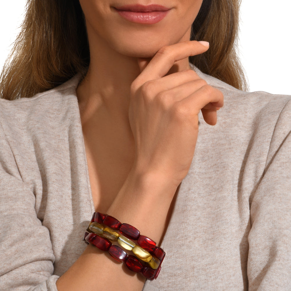BraceletMarcella.ColAcajou_Ivory2300164_42a367b0-e11e-4967-9369-e7a031f751a8.jpg