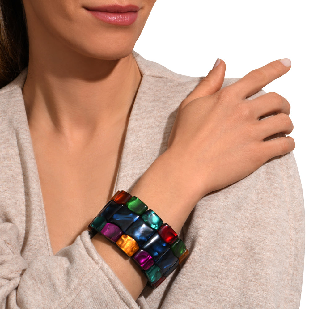 BraceletSissy.ColMultiworld2300169_2f99e058-c5c1-4207-96e1-ac428ffd9574.jpg