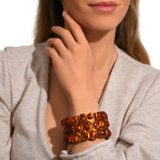Bracelet Teria