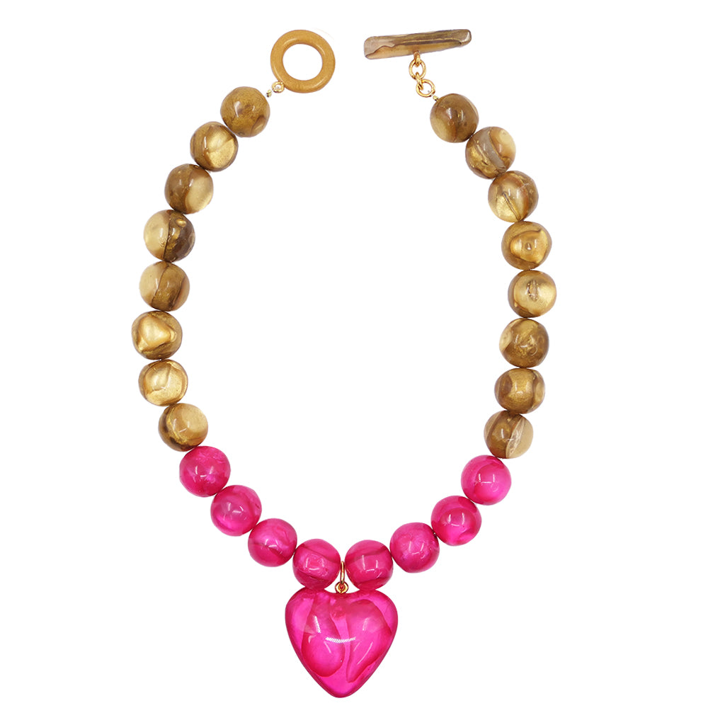 Collier-Babe-Rose.jpg