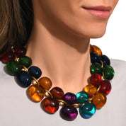 Collier Andrea