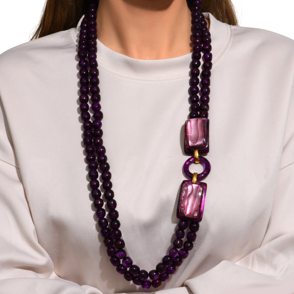 CollierChara.ColPlum1300435.jpg