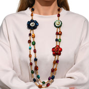 Collier Della