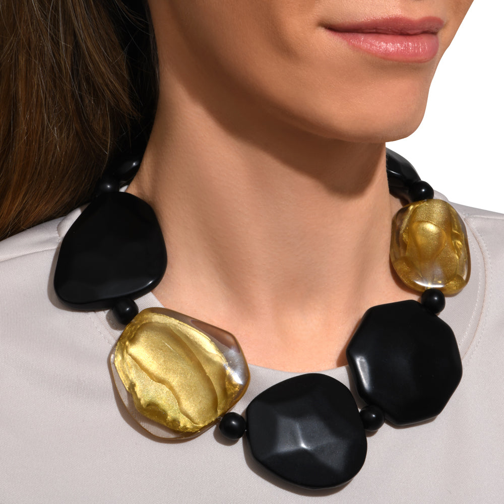 CollierGabela.ColEbony_Gold1300424.jpg