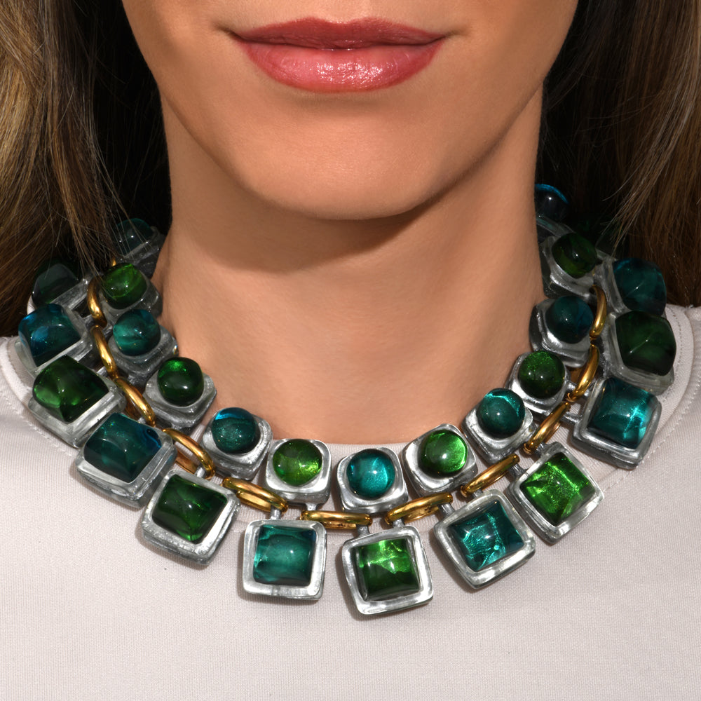 CollierJade.ColXmineral1300343.jpg