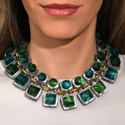 Collier Jade
