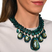 Collier Laurette