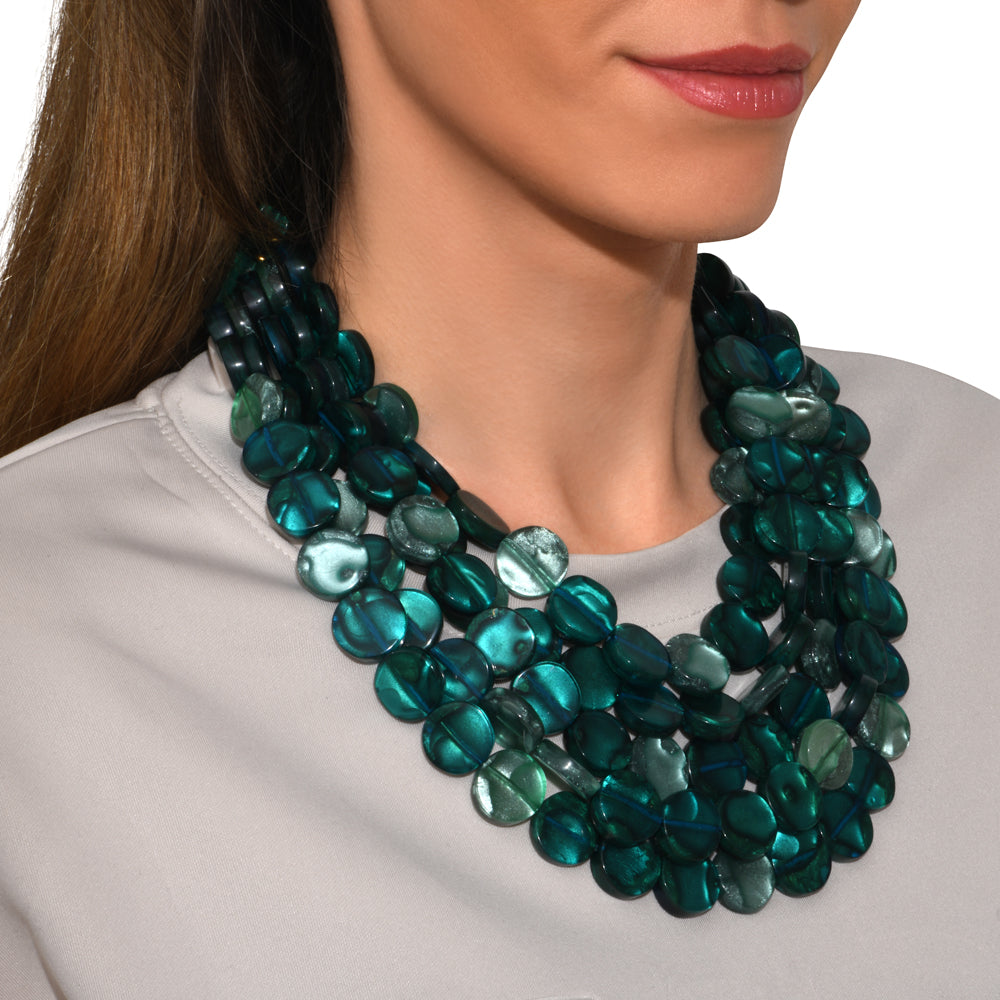 CollierLisa.ColArtic1300034.jpg