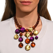 Collier Lizzy