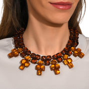 Collier Oprah