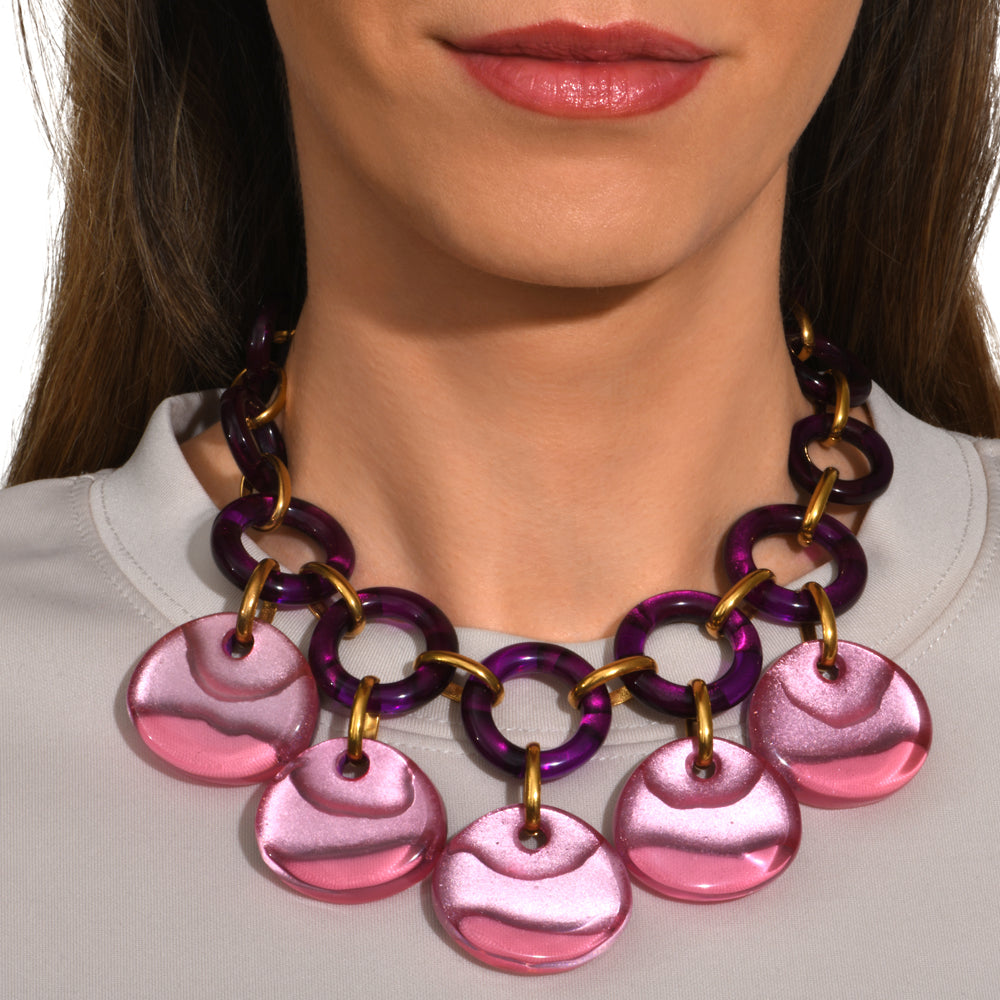 CollierRashida.ColPlum1300431.jpg