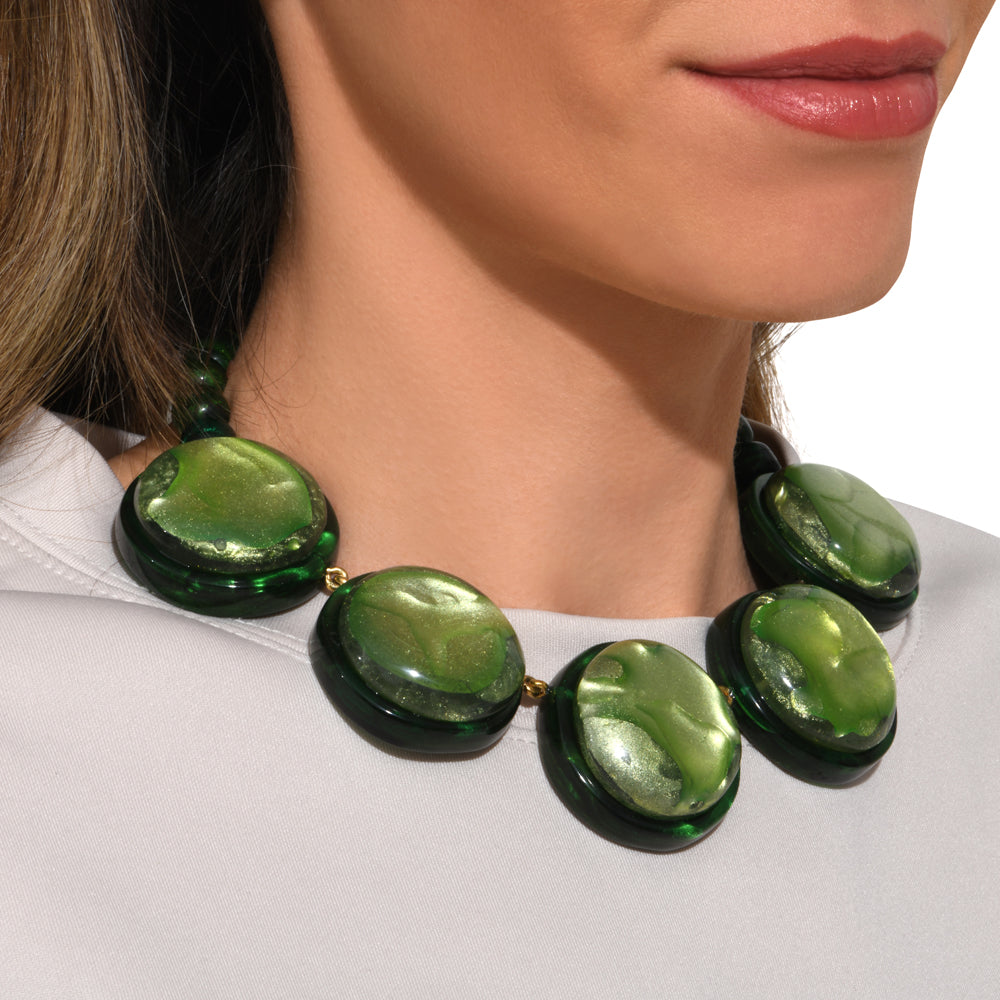 CollierTitelle.ColMatcha1300430.jpg