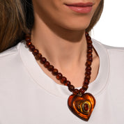 Collier Vivaldi