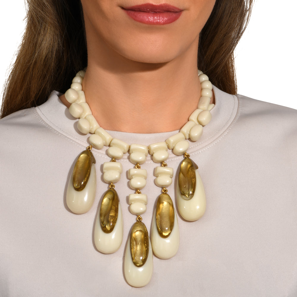 Collier_Reine.Col.Ivory_Gold-1300437.jpg