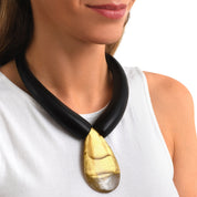 Electra Necklace - 1400149